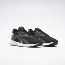 کفش مردانه ریباک مدل Reebok Energen Plus 2 Men’s Running Shoes HQ9084 100025759