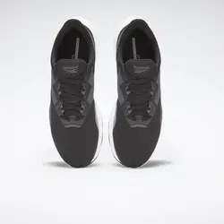 کفش مردانه ریباک مدل Reebok Energen Plus 2 Men’s Running Shoes HQ9084 100025759