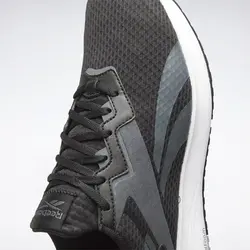 کفش مردانه ریباک مدل Reebok Energen Plus 2 Men’s Running Shoes HQ9084 100025759