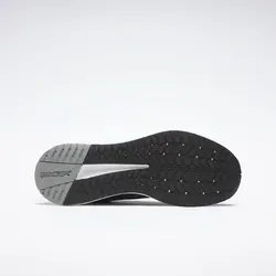 کفش مردانه ریباک مدل Reebok Energen Plus 2 Men’s Running Shoes HQ9084 100025759