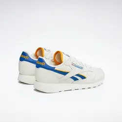 کفش مردانه ریباک مدل Reebok Classic Leather 100033997