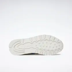 کفش مردانه ریباک مدل Reebok Classic Leather 100033997