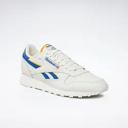 کفش مردانه ریباک مدل Reebok Classic Leather 100033997