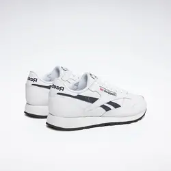 کفش مردانه ریباک مدل Reebok Classic Leather 100033996