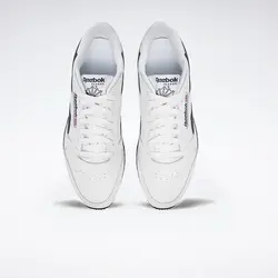 کفش مردانه ریباک مدل Reebok Classic Leather 100033996