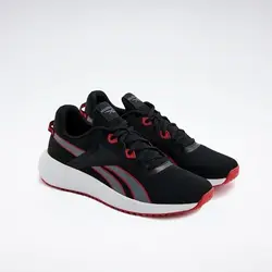 کفش مردانه ریباک مدل Reebok Black Lite Plus 3 100033958