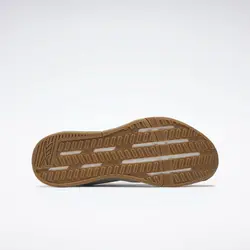 کفش مردانه ریباک مدل Reebok Grey Nanoflex Tr 2 100033531