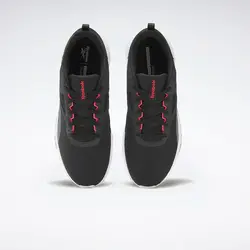 کفش مردانه ریباک مدل Reebok Men’s Flexagon Energy 4 Training Shoes 100033362