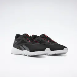 کفش مردانه ریباک مدل Reebok Men’s Flexagon Energy 4 Training Shoes 100033362