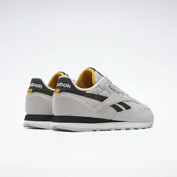 کفش مردانه ریباک مدل Reebok Classic Leather 100032775