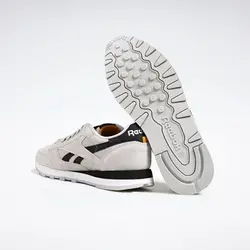 کفش مردانه ریباک مدل Reebok Classic Leather 100032775