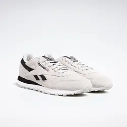 کفش مردانه ریباک مدل Reebok Classic Leather 100032775