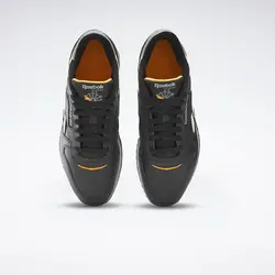 کفش مردانه ریباک مدل Reebok CLASSIC LEATHER RIPPLE DAILY SPORTS SHOES 100032768