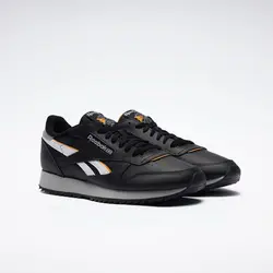 کفش مردانه ریباک مدل Reebok CLASSIC LEATHER RIPPLE DAILY SPORTS SHOES 100032768