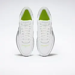 کفش مردانه ریباک مدل Reebok Classic Leather Ripple Casual 100032767