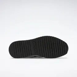 کفش مردانه ریباک مدل Reebok Classic Leather Ripple Casual 100032767