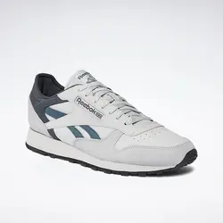 کفش مردانه ریباک مدل Reebok Buty Classic Leather 100032764