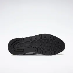 کفش مردانه ریباک مدل Reebok Buty Classic Leather 100032764