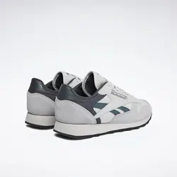 کفش مردانه ریباک مدل Reebok Buty Classic Leather 100032764