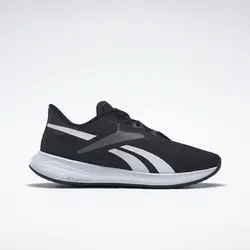 کفش مردانه ریباک مدل Reebok Energen Run 3 Shoes Men Black 100025302