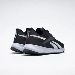 کفش مردانه ریباک مدل Reebok Energen Run 3 Shoes Men Black 100025302