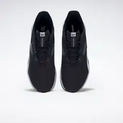 کفش مردانه ریباک مدل Reebok Energen Run 3 Shoes Men Black 100025302