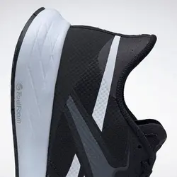 کفش مردانه ریباک مدل Reebok Energen Run 3 Shoes Men Black 100025302