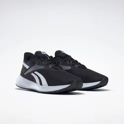 کفش مردانه ریباک مدل Reebok Energen Run 3 Shoes Men Black 100025302