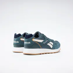 کفش مردانه ریباک مدل Reebok GL1000 ID5018 100032884