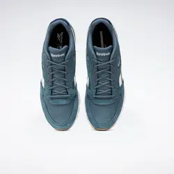 کفش مردانه ریباک مدل Reebok GL1000 ID5018 100032884