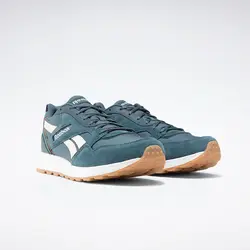 کفش مردانه ریباک مدل Reebok GL1000 ID5018 100032884