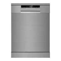 ماشین ظرفشویی اسنوا مدل SDW-246T