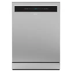 ماشین ظرفشویی اسنوا مدل SDW-F353202
