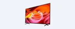 تلویزیون سونی مدل X75K سایز 65 اینچ