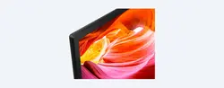 تلویزیون سونی مدل X75K سایز 65 اینچ