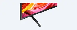 تلویزیون سونی مدل X75K سایز 65 اینچ