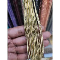 ریسه حدید سایز 2mm کد 6590 | تهران استون گالری