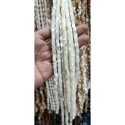 ریسه سنگ صدف | تهران استون گالری