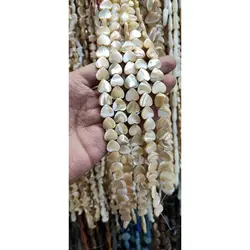 ریسه سنگ صدف | تهران استون گالری