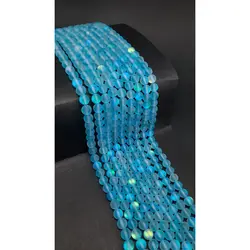 ریسه سنگ مون استون سایز 8 کد8124 | تهران استون گالری