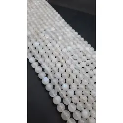 ریسه سنگ مون استون سایز8 کد 1178 | تهران استون گالری