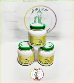 سرلاک عروس هلندی نکتون بیبی برد