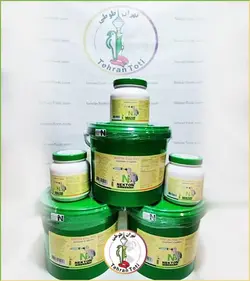 سرلاک عروس هلندی نکتون بیبی برد