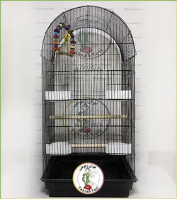 قیمت قفس ۹۰۰۱