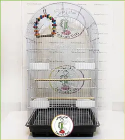 قیمت قفس ۹۰۰۱