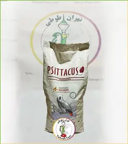 پلت کاسکو انرژی سیتاکوس