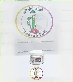 پروبیوتیک ورسلاگا DIGESTAL