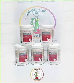 کلسی لوکس ورسلاگا