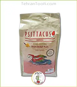 سرلاک انرژی سیتاکوس پلاس Plus