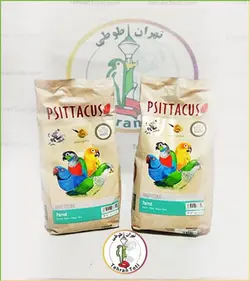 سرلاک پروت سیتاکوس